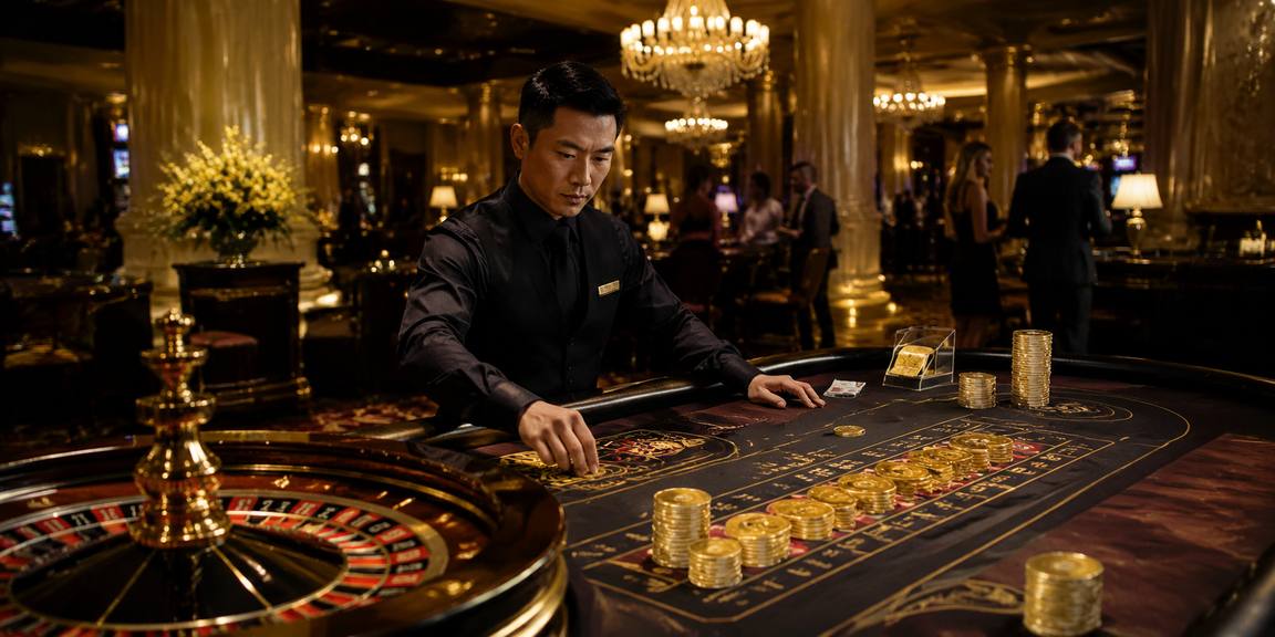 qq8827 com mobile gaming