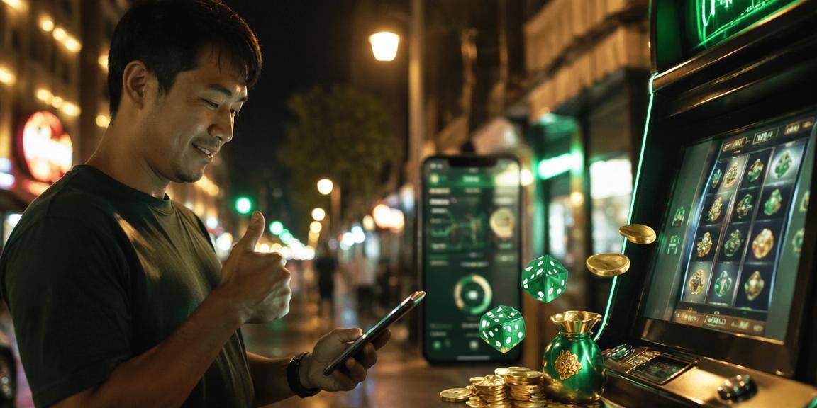 qq8827 com Đường liên hệ nhanh