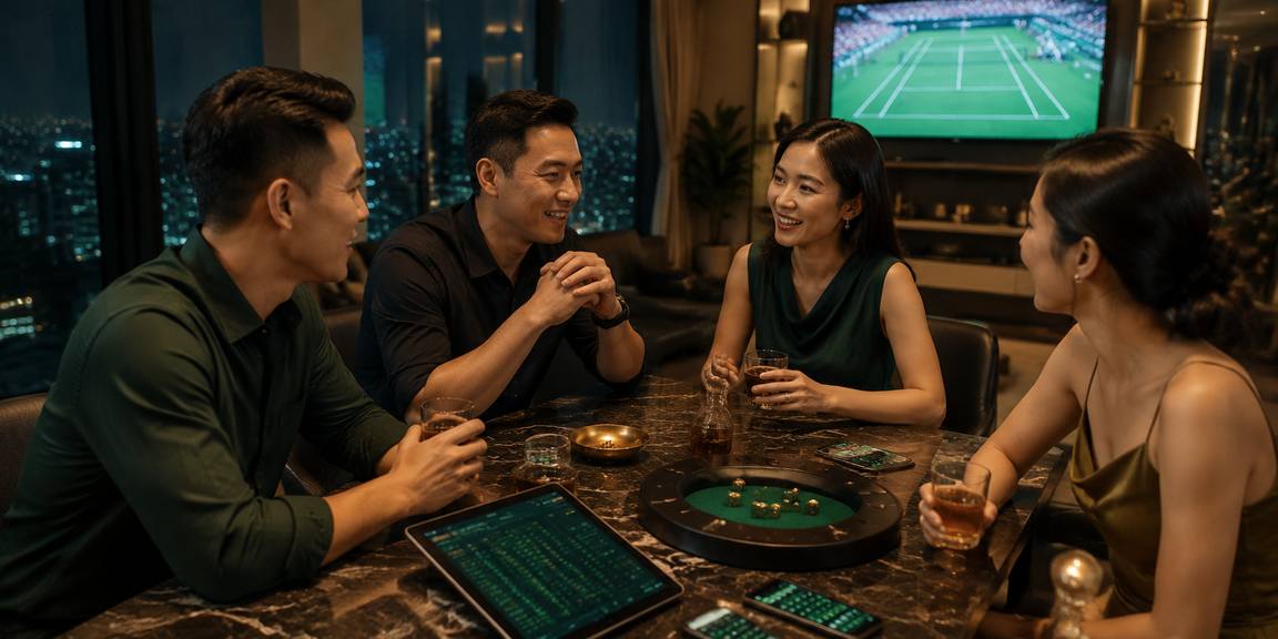 qq8827 com Bảng đang chạy